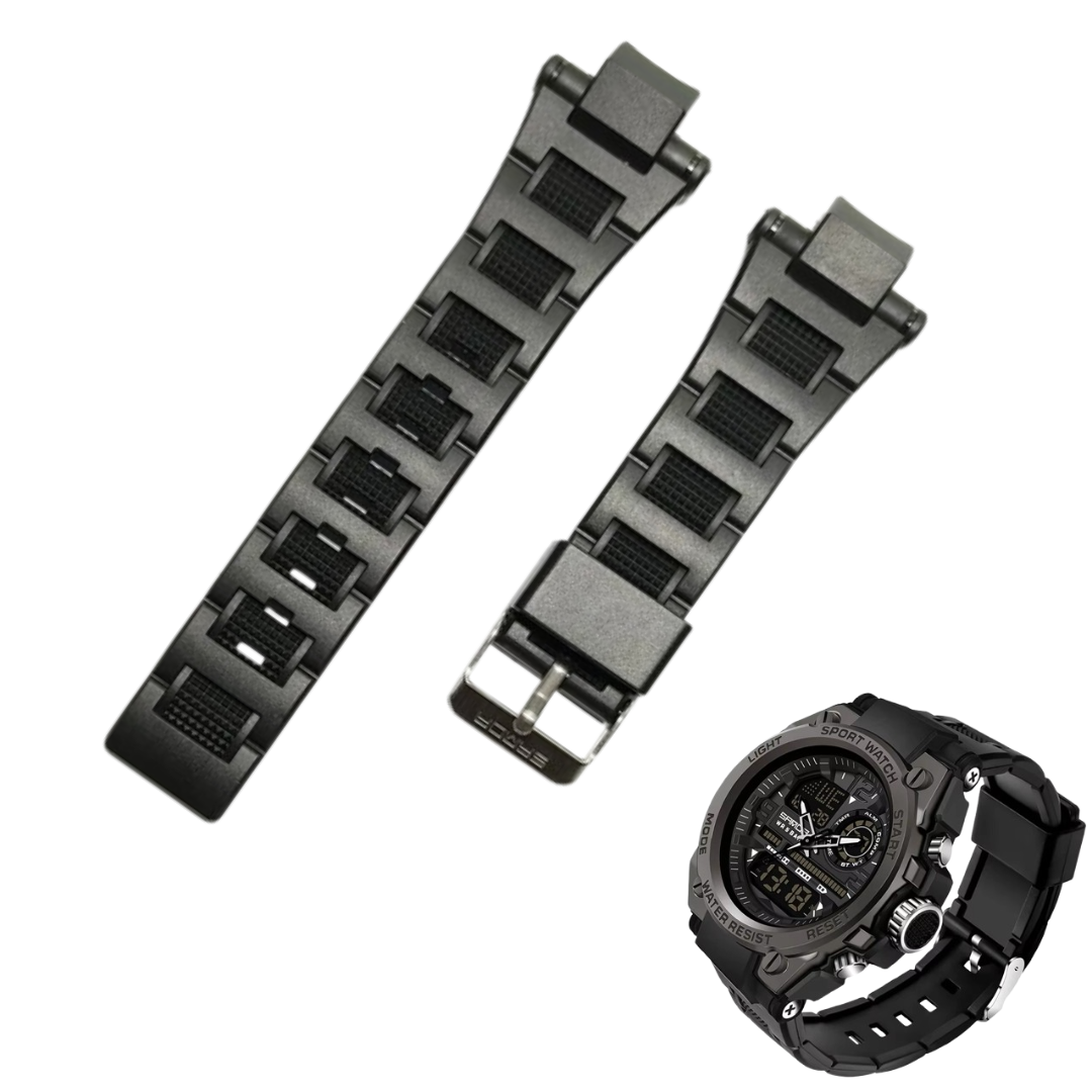 Pulseira Extra Spartime